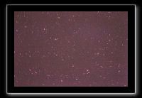 IMG_3405