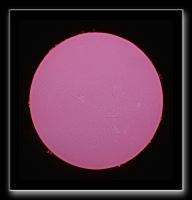 Sonne060614