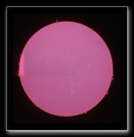 Sonne070614