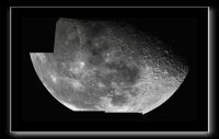 Mond170714