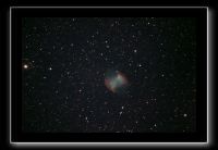 M27x170714