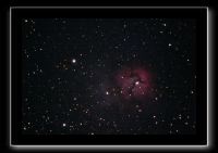 M20x170714
