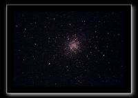 M22x170714