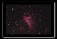 M17x1701714