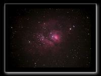 M08x170714