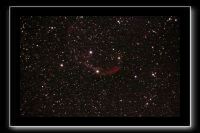 NGC6888x170714
