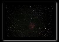 IC6946x170714