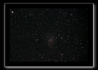 NGC6946x170714