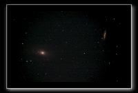M8182x170714