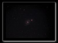 M51x170714