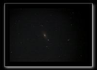 M63x170714