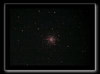 M12x170714