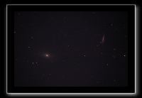 IMG_4426