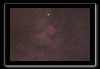 IMG_4786
