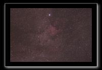 IMG_4789