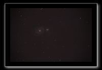 IMG_4859