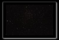 IMG_5569