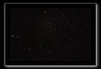 IMG_5570