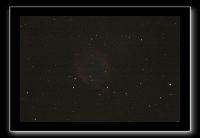 IMG_5788
