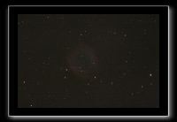 IMG_5789