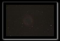 IMG_5791