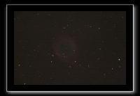 IMG_5792