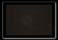 IMG_5793