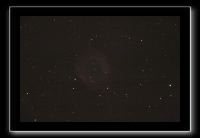 IMG_5794
