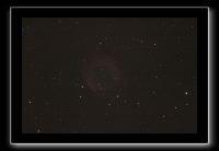 IMG_5795