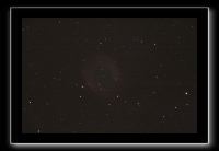 IMG_5796