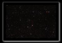 IMG_5797