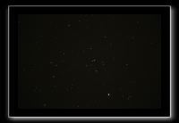 IMG_0350