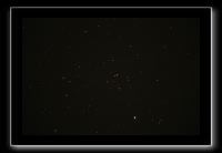 IMG_0351