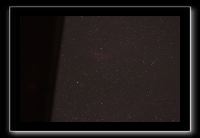 IMG_6345