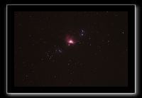 IMG_6379