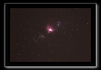 IMG_6381