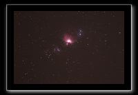 IMG_6384
