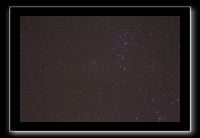 IMG_6394