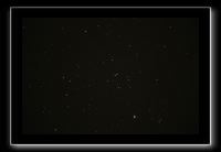IMG_0347