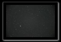 IMG_1098