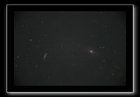 IMG_1108