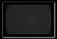 IMG_1369