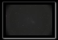 IMG_1370