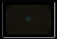IMG_1266