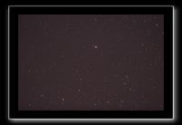 IMG_7076