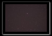 IMG_7077