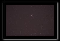 IMG_7078
