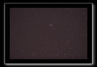 IMG_7079