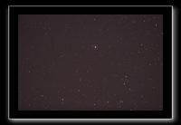 IMG_7080