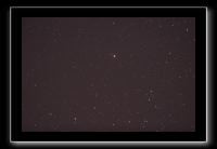 IMG_7081